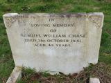 image of grave number 784731